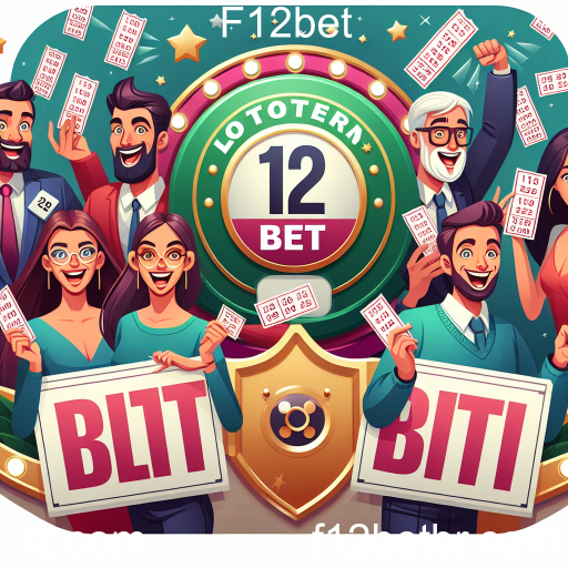 A Ascensão dos Esportes Eletrônicos na Plataforma F12bet